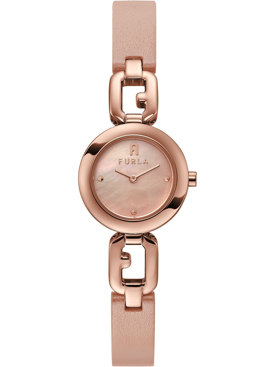

Наручные часы женские FURLA LADIES WW00015016L3, WW00015016L3