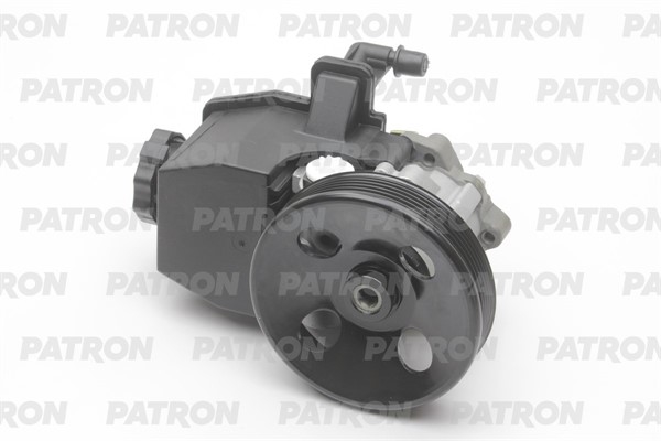 

Насос Гур PATRON PPS1190, PATRON