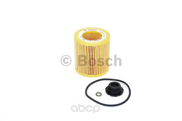 

Фильтр масляный bmw f20/f30 n20 BOSCH арт. F 026 407 175