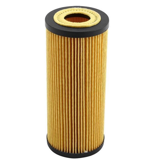 

Фильтр масляный акпп AUGER 653333151 VOLVO Renault 77837