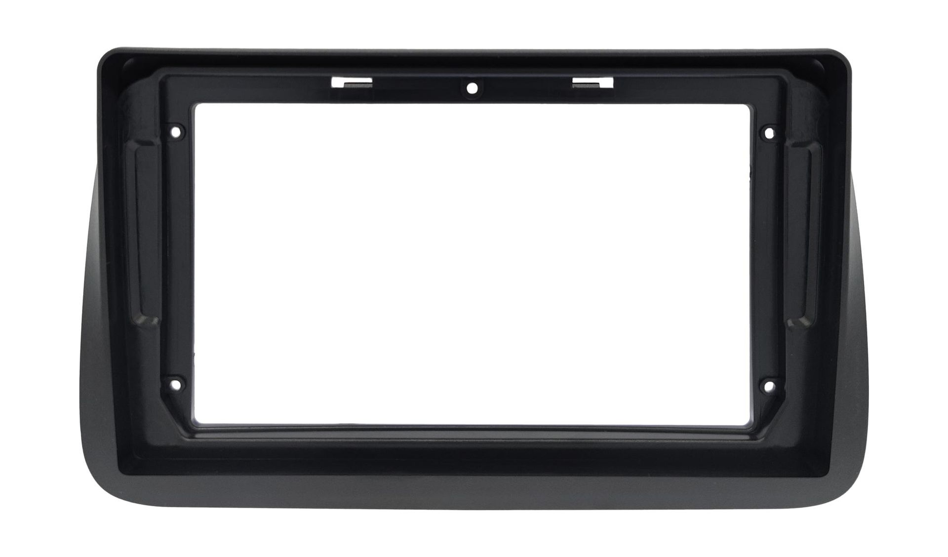 

Рамка переходная Ksize HO 208N Honda Stepwgn 2003-2005 MFB-9", HO 208N