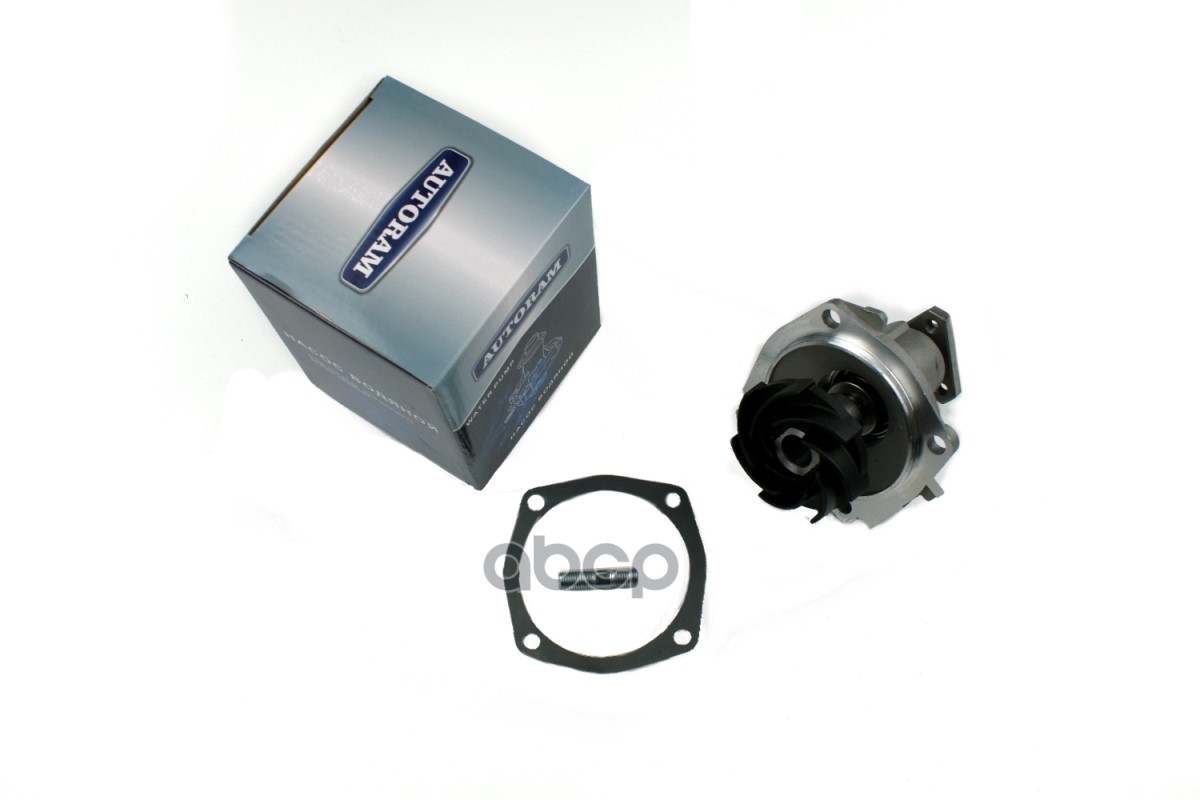 

Крышка Помпы 2123 Autoram AUTORAM арт. ASW018434