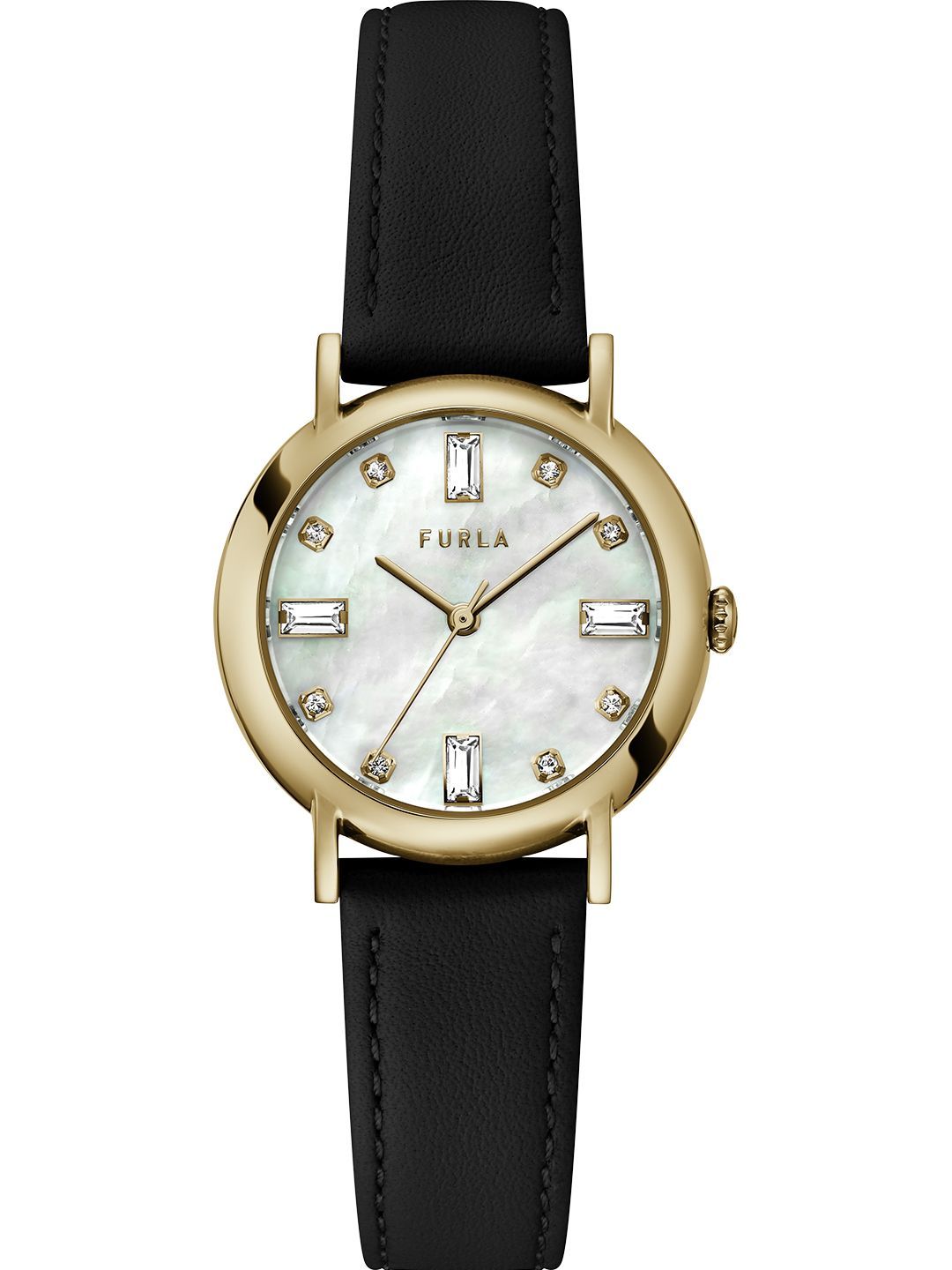 

Наручные часы женские FURLA LADIES WW00024030L2, WW00024030L2