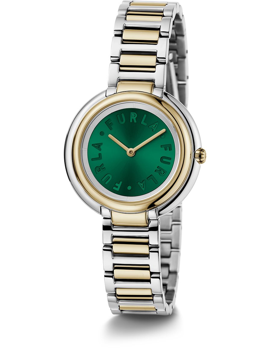 

Наручные часы женские FURLA LADIES WW00032001L4, WW00032001L4