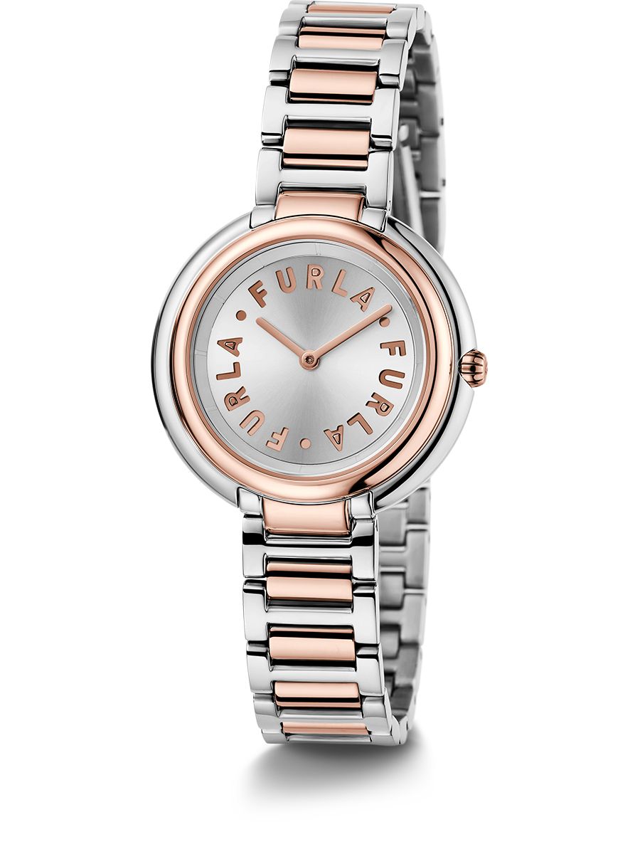 

Наручные часы женские FURLA LADIES WW00032002L5, WW00032002L5