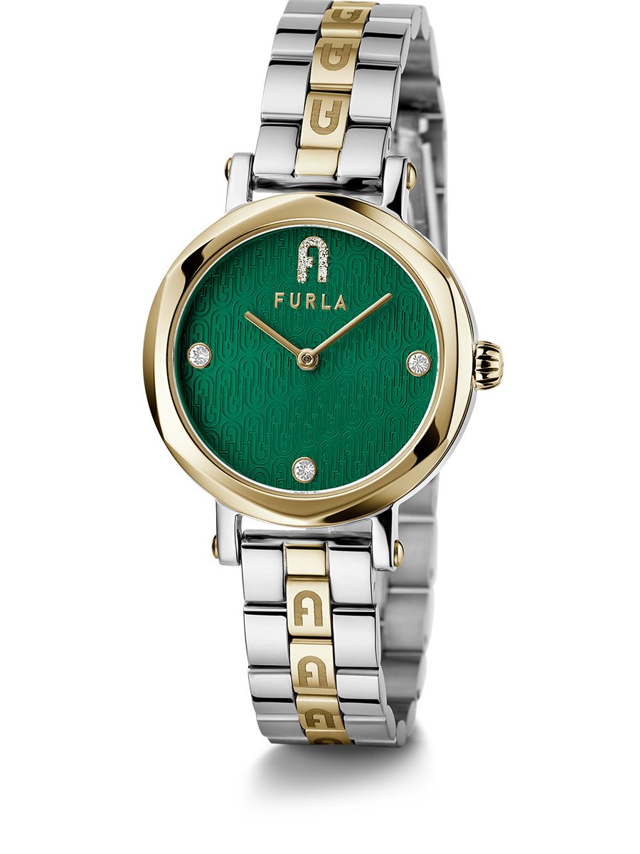

Наручные часы женские FURLA LADIES WW00033001L4, WW00033001L4