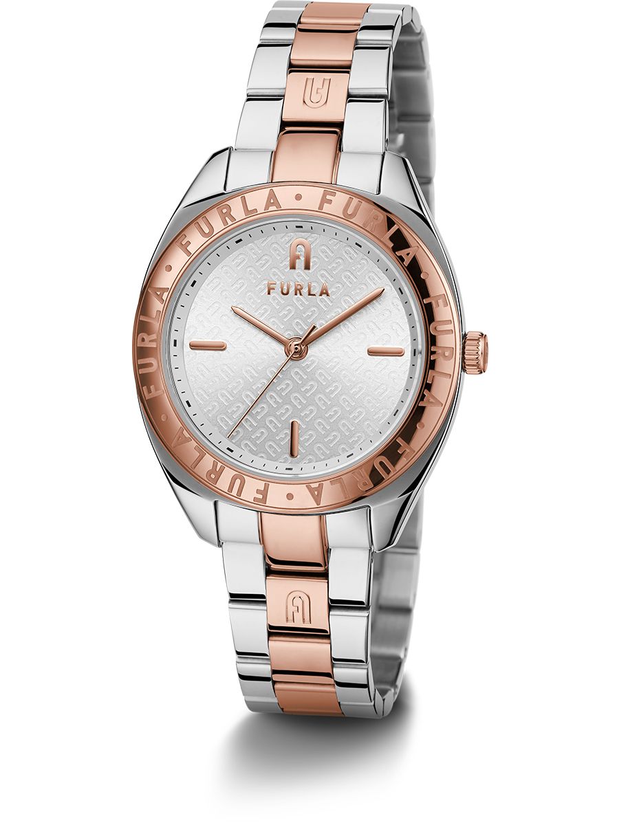

Наручные часы женские FURLA LADIES WW00038002L5, WW00038002L5