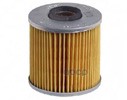 

Фильтр Масляный Bmw M40 Wunder Filter Wy200 Bmw M40 WUNDER filter арт. WY200
