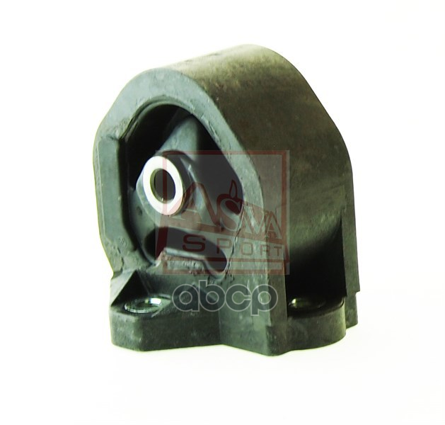 

Подушка Двигателя Задняя Honda Honda Step Wgn Rf3-Rf8 2001-2005 ASVA арт. 0312-RF3R