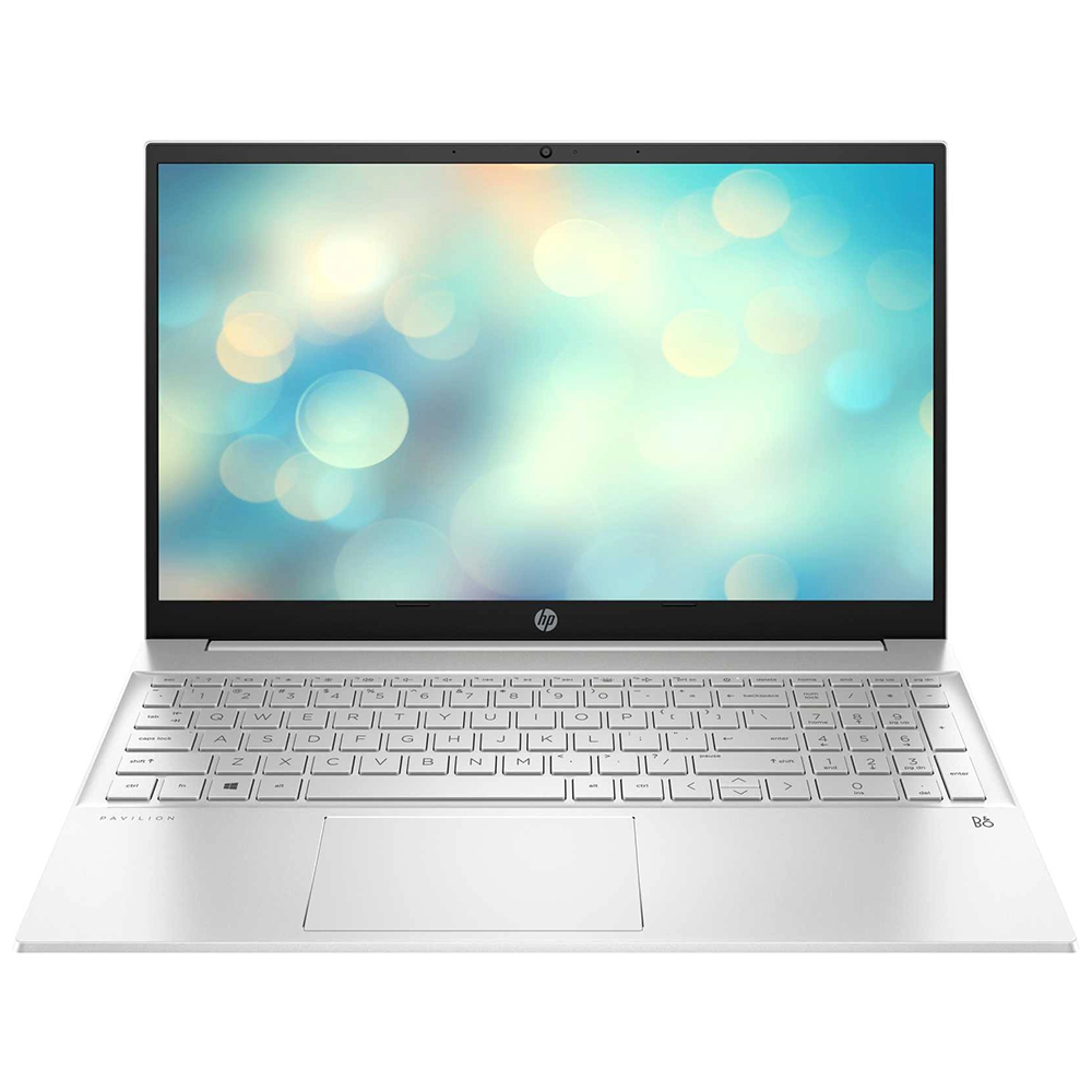 

Ноутбук HP Pavilion 15-eg3050ci серебристый (8F5H5EA_i5), Pavilion 15-eg3050ci