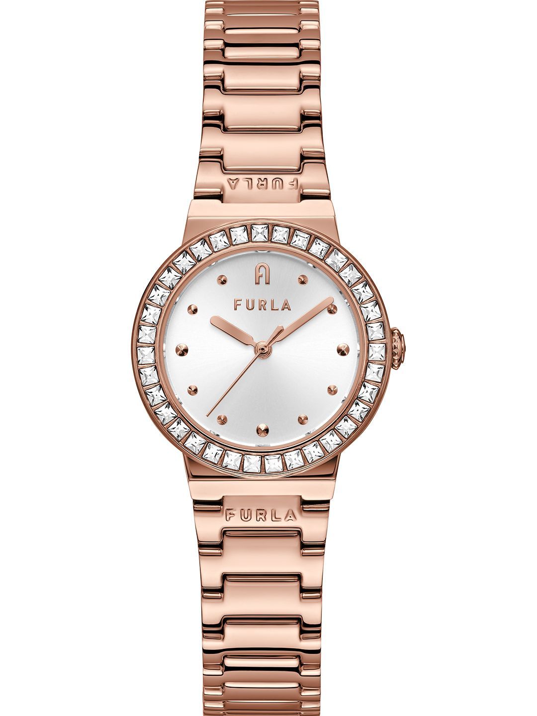 

Наручные часы женские FURLA LADIES WW00039012L3, WW00039012L3