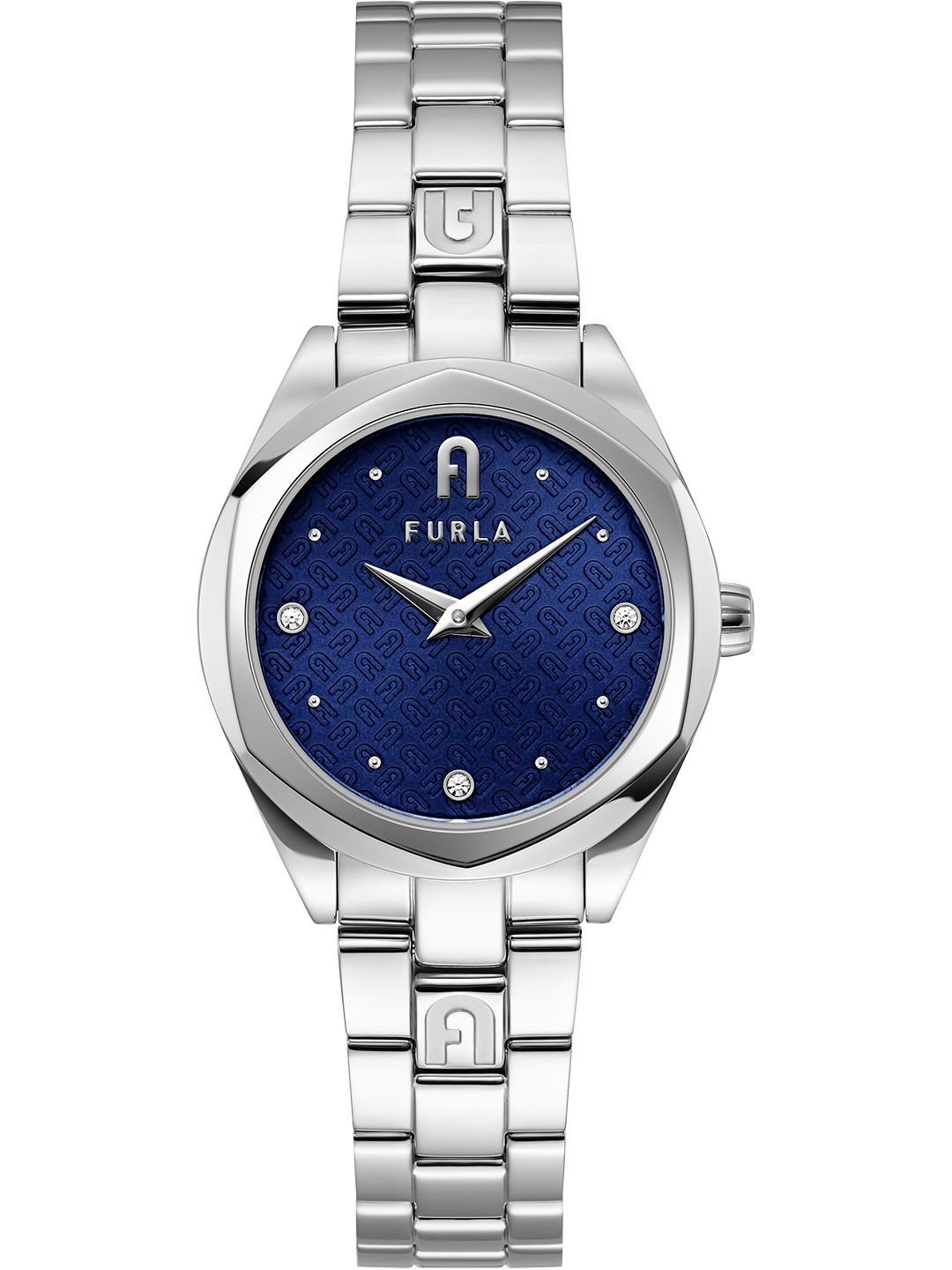 

Наручные часы женские FURLA LADIES WW00047002L1, WW00047002L1