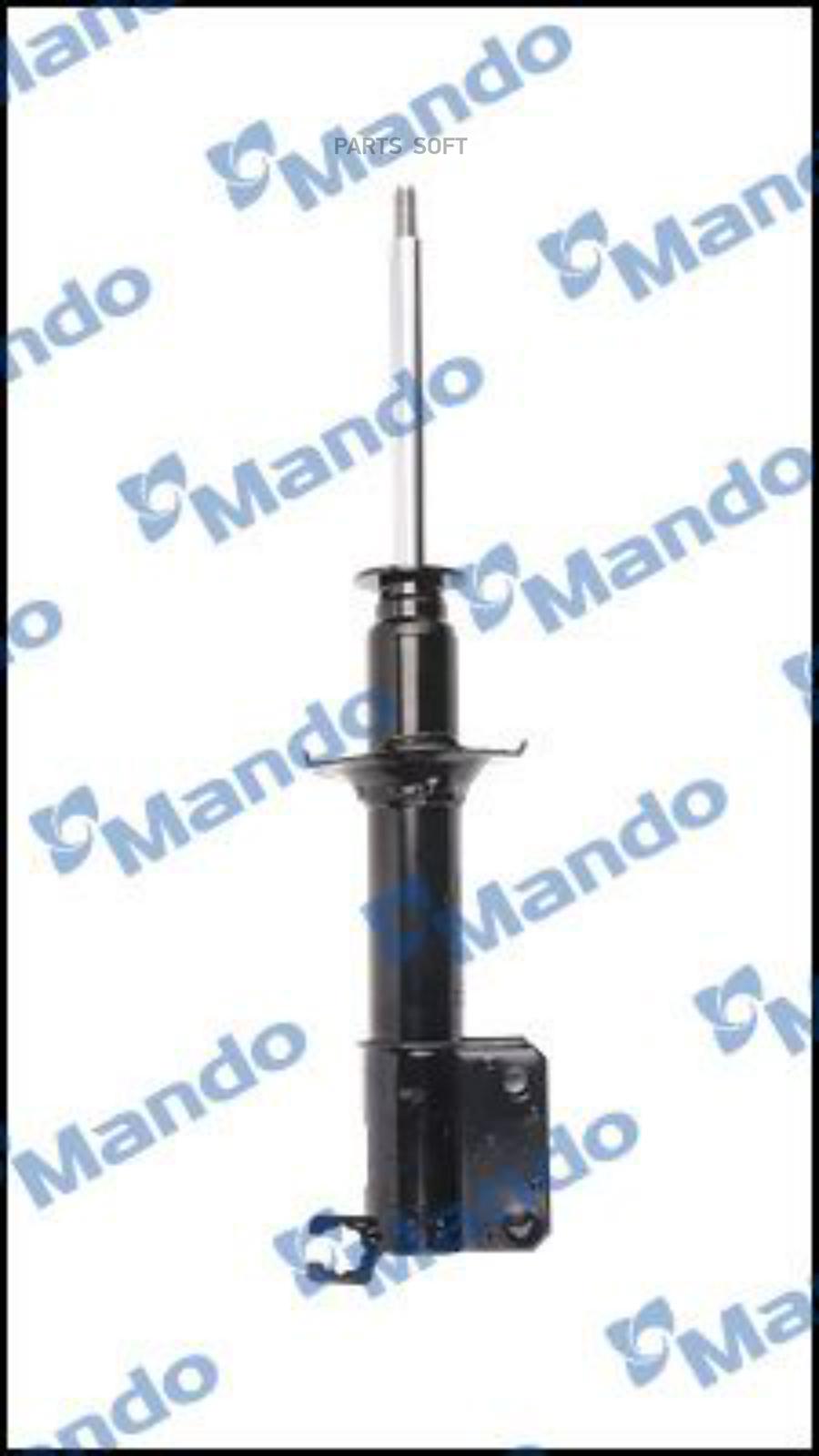 

АМОРТИЗАТОР DAIHATSU MSS015718