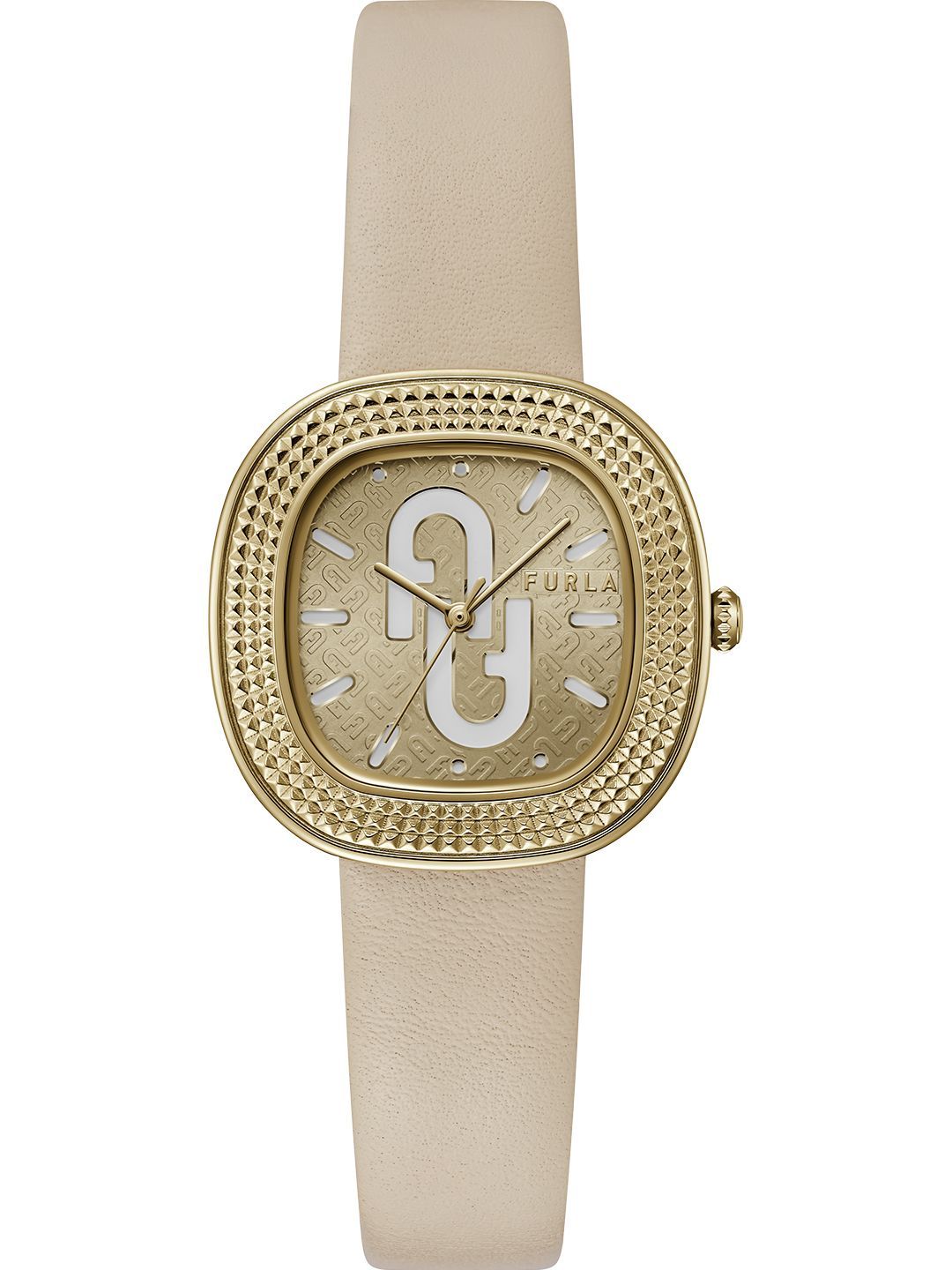 

Наручные часы женские FURLA LADIES WW00048005L2, WW00048005L2