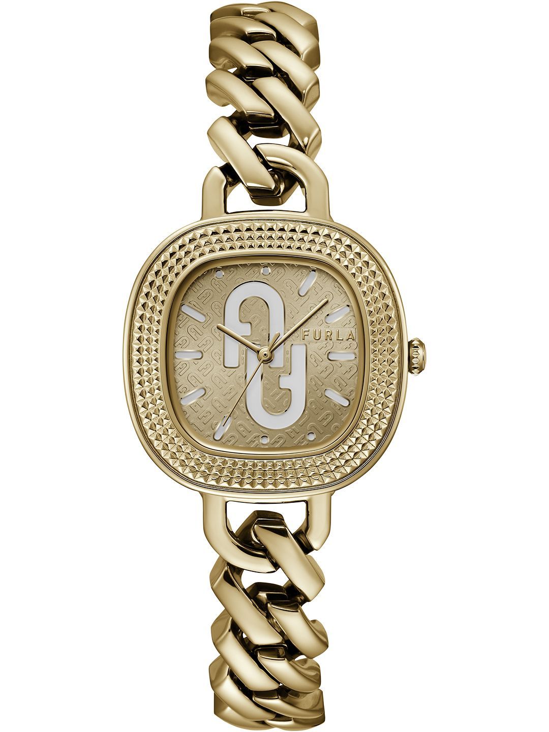 

Наручные часы женские FURLA LADIES WW00048009L2, WW00048009L2