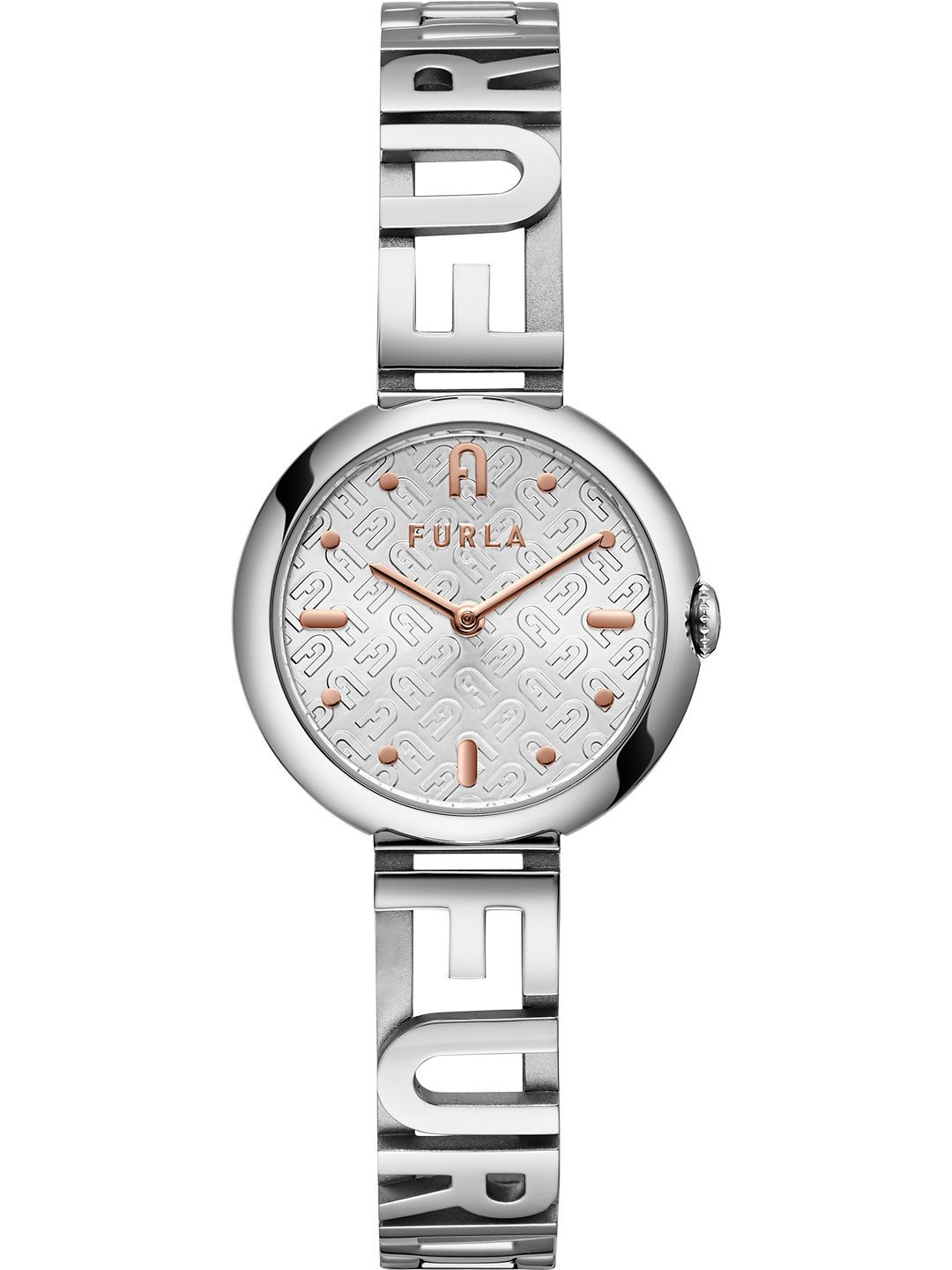

Наручные часы женские FURLA LADIES WW00049002L1, WW00049002L1