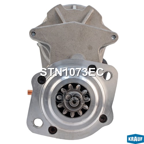 

Стартер Denso Type Krauf арт. STN1073EC