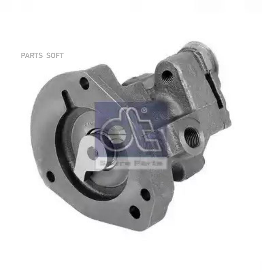 Dt Spare Parts 462719 4.62719 Насос Топливный Низкого Давления \Mb Om904/906/924/926