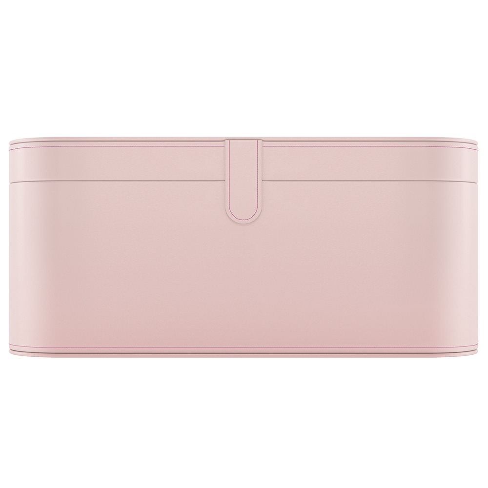 

Кейс Dyson PU Leather Case Pk Retail, PU Leather Case Pk Retail чехол розовый (969045-04) (А)