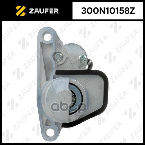 

Стартер Nissanqashqai 2.0[Mr20de]01.2011-Nissanqashqai 2.0[Mr20de]02.2007-Nissanqashqai 2.