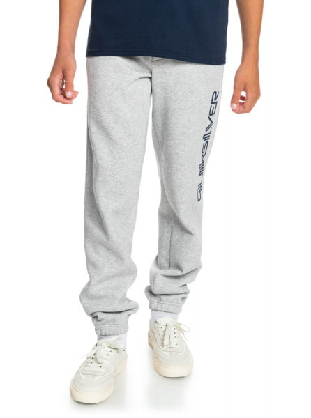 

Детские спортивные штаны Quiksilver Essentials, Essentials