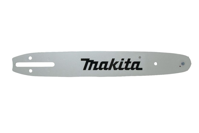 Шина MAKITA 3/8 1,3 мм х 30 см