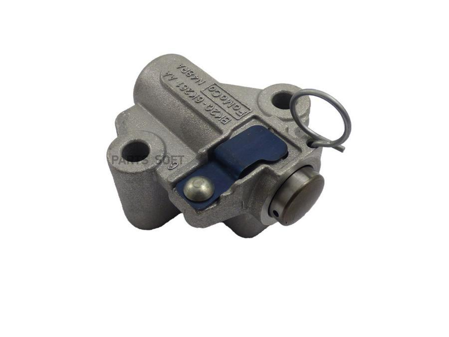 

FORD Натяжитель цепи ДВС 1704066/BK2Q-6K261-AA FORD (ORIGINAL)