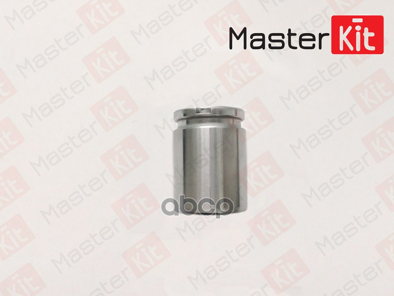 

Поршень суппорта MASTERKIT Alfa; Fiat; Ford; Peugeot; Seat; Vw