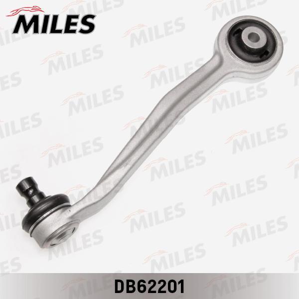 

Рычаг подвески Miles DB62201