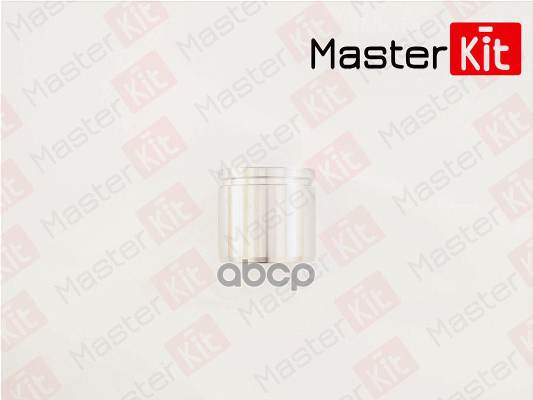 

Поршень Тормозного Суппорта MasterKit 77A2042