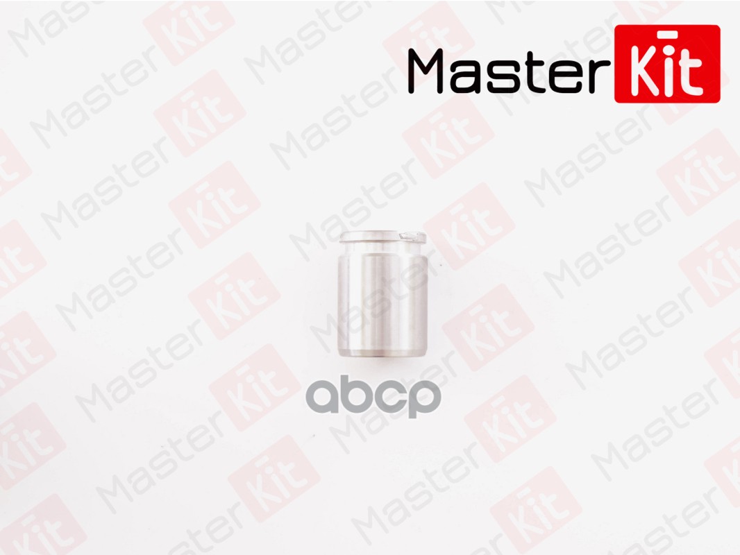 

Поршень Тормозного Суппорта MasterKit 77A2089