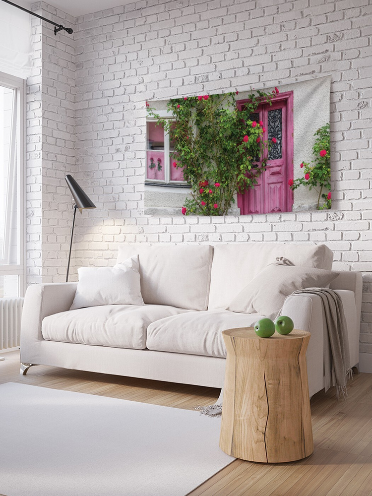 

tpg_244867_90x145 Панно с фотопечатью