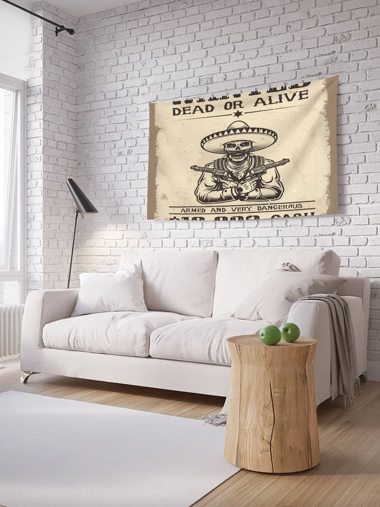 

tpg_268489_90x145 Панно с фотопечатью