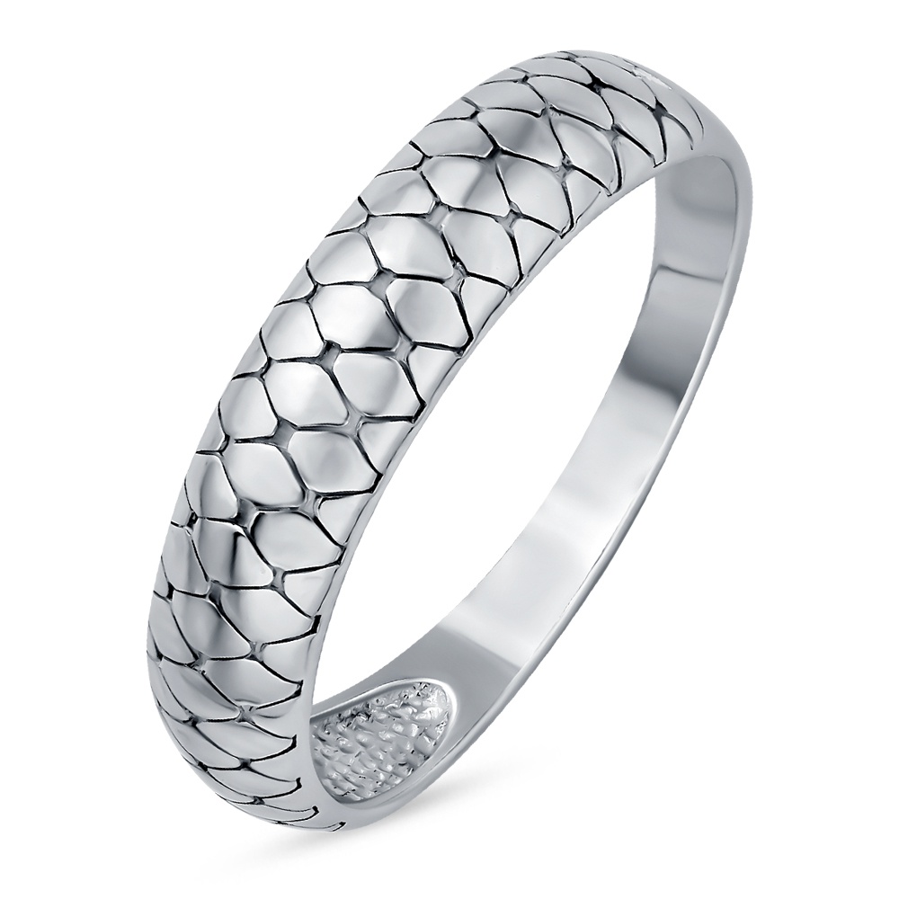 

Кольцо из серебра р.  585Gold 701013357, 701013357