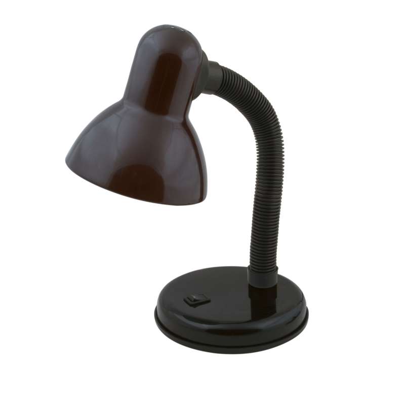 

Светильник TLI-204 Black E27 черн. Uniel 02162 ( 1шт. )