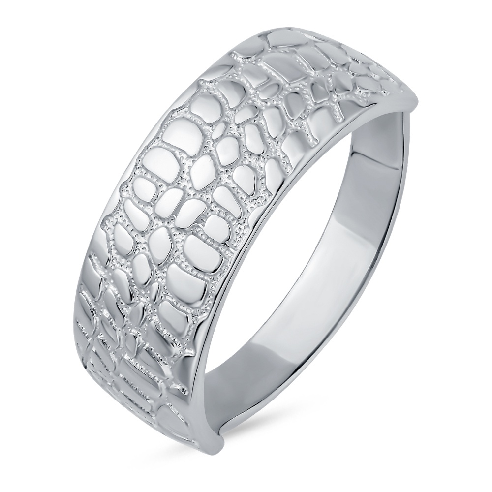 

Кольцо из серебра р.  585Gold 701013361, 701013361