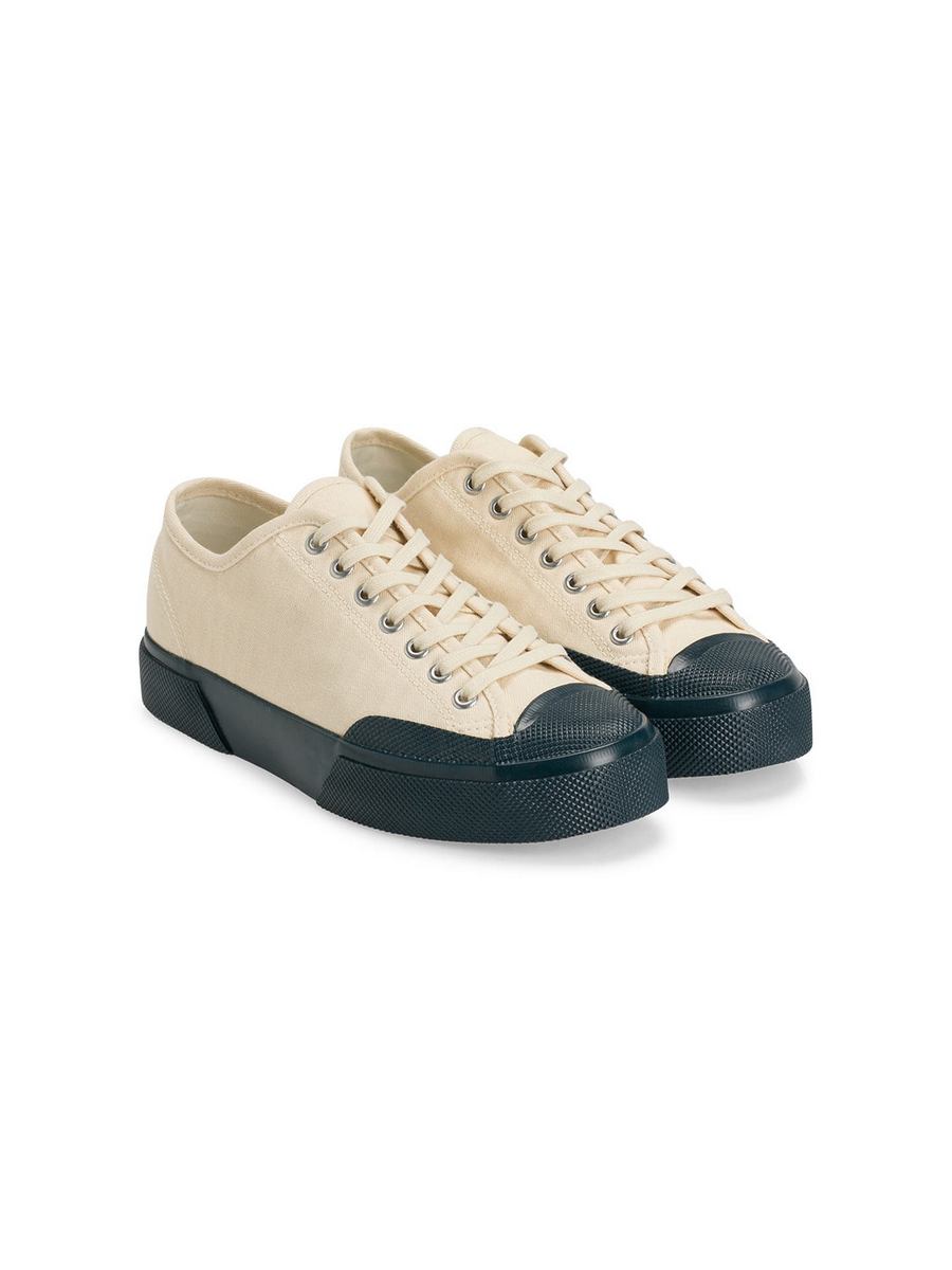 

Кеды женские Superga 1417916 бежевые 42 EU, Бежевый, 001417916