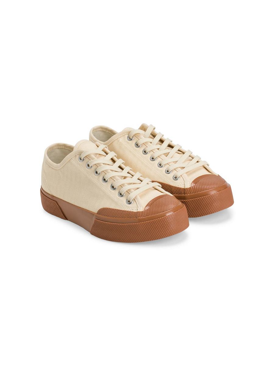 

Кеды женские Superga 1417916 бежевые 40 EU, Бежевый, 001417916