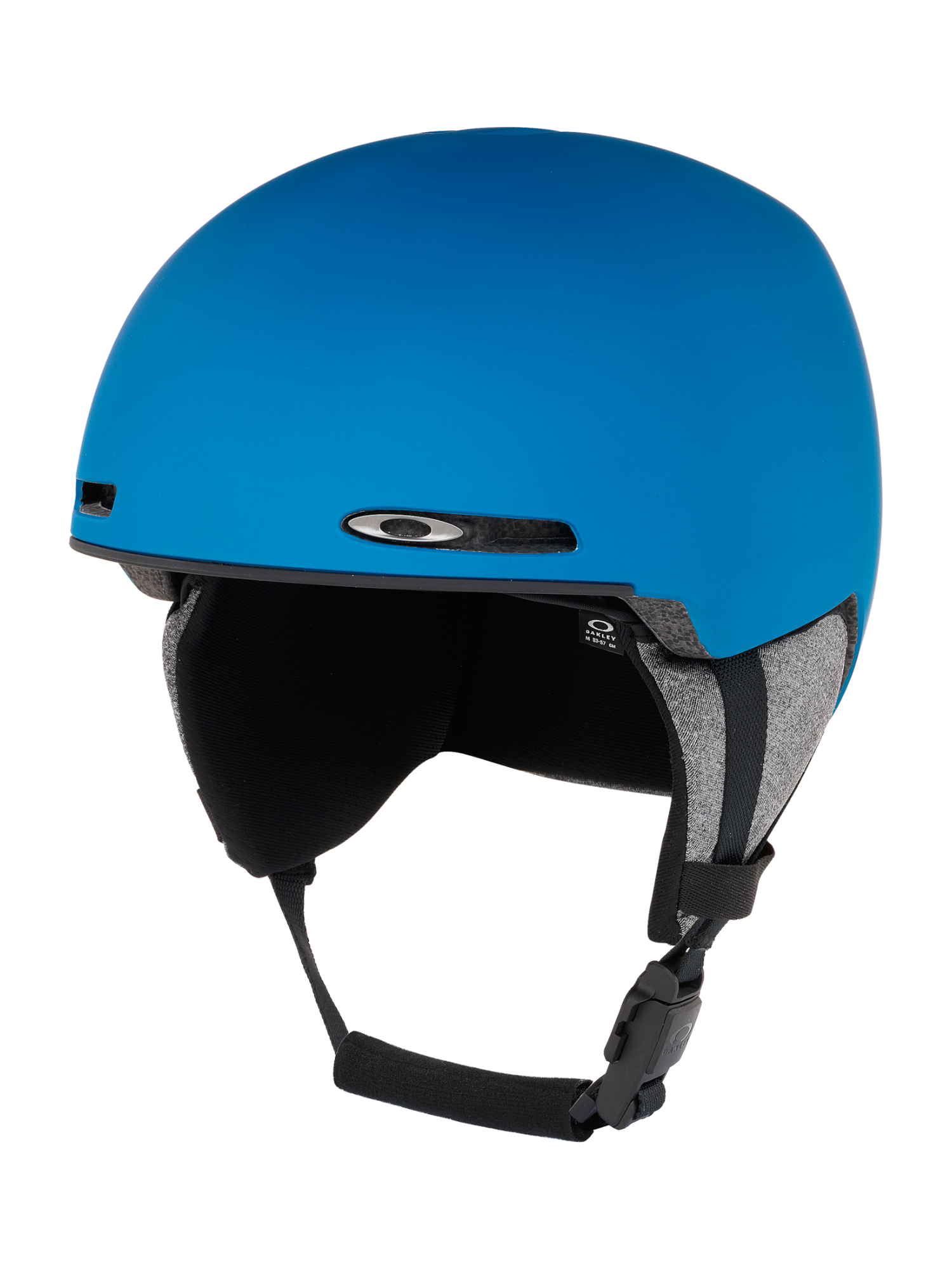 

Зимний Шлем Oakley Mod1 Mips Y Poseidon (Us:m), Mod1 Mips Y