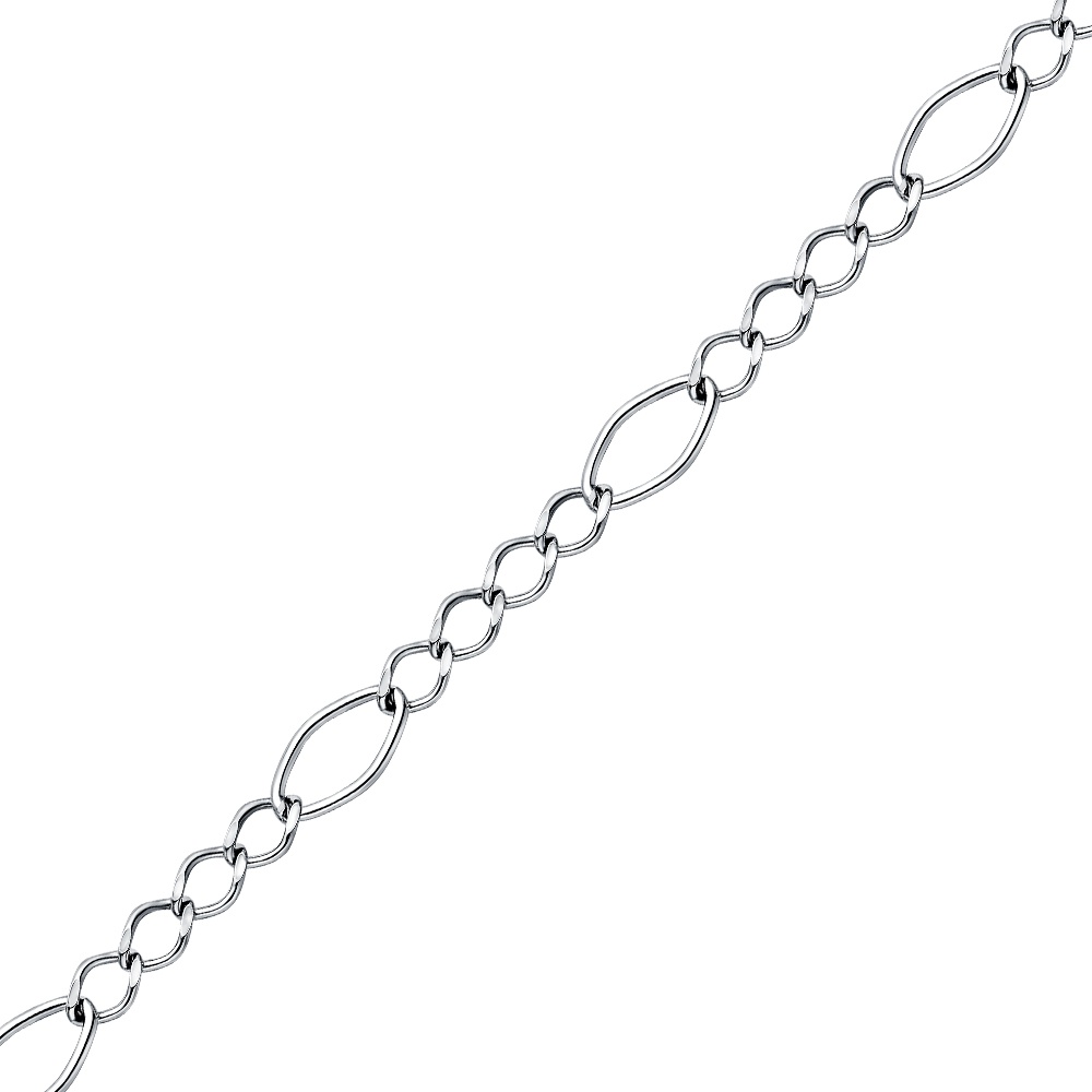 

Браслет из серебра, р.  585Gold 805002036, 805002036