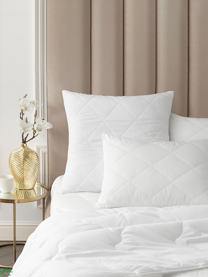 Подушка Непроспи Эвкалиптовое волокно 70х70 для сна