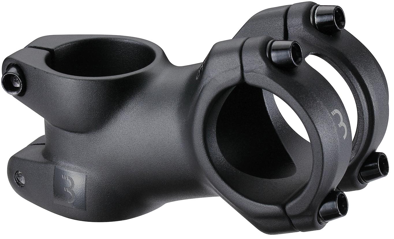 

Вынос Bbb 2021 Downforce 31.8 Black (60Mm), Downforce 31.8