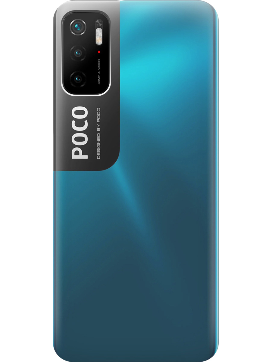 

Силиконовый чехол на Xiaomi Redmi Note 10T, Poco M3 Pro прозрачный, 730837131