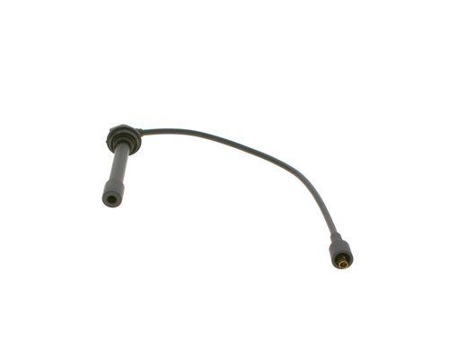 

Комплект высоковольтных проводов BOSCH 0986356810