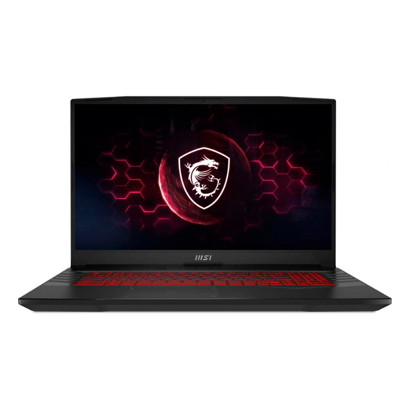 

Ноутбук MSI Pulse GL76 12UCK-278XRU Grey (9S7-17L414-278), Pulse GL76 12UCK-278XRU