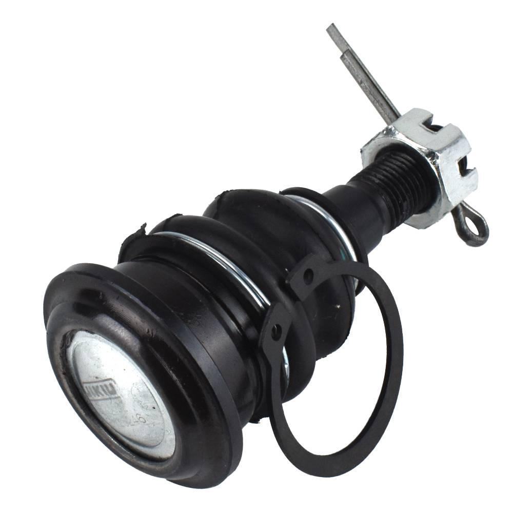 

Шаровая опора Jikiu JB21002
