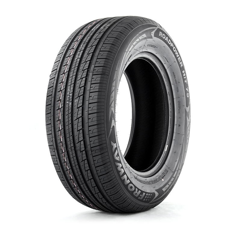 Шина FRONWAY ROADPOWER H/T 79 255/65R17 110H (лето)
