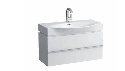 

Laufen Тумба с раковиной Laufen Laufen Palace 90