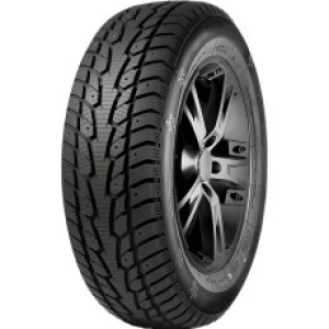 

Шина Torque TQ023 285/50 R20 116T XL зимняя, TQ023