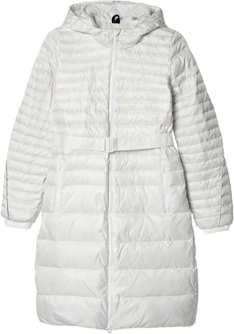 

Куртка мужская Adidas AZ5851 белая XS, Белый, AZ5851